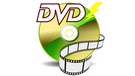 Fastest DVD Ripper