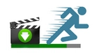 Fast Video Downloader