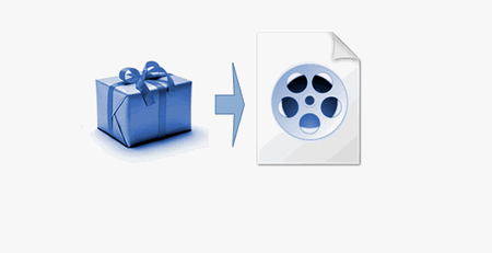 .mkv vs .mp4 in encapsulation performance