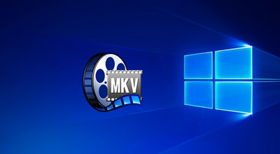 Easily Fix MKV Playback Issue