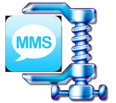 MMS Video Compressor