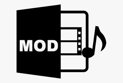 Practical MOD Media File Converter