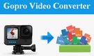 GoPro Video Converter