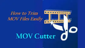 MOV Cutter