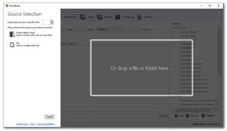 Load File