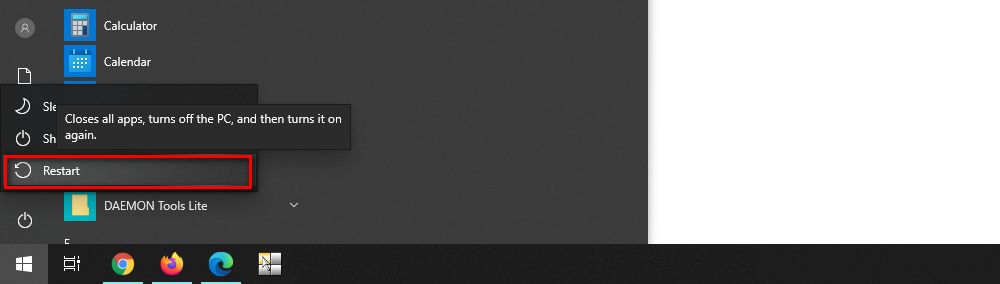 How To Fix Movies Tv App Not Working On Windows 10 How To Fix Movies Tv App Not Working On Windows 10