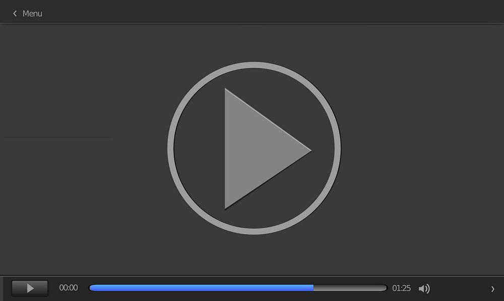 How To Fix Movies Tv App Not Working On Windows 10 How To Fix Movies Tv App Not Working On Windows 10
