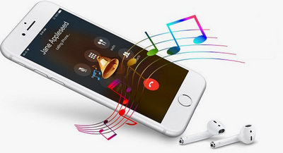 MP3 Cutter Ringtone Maker