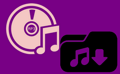 Alternative to MP3Juices Music Downloader