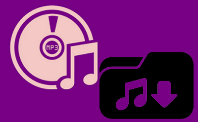 Mp3 Juice Cc Download Free Video Songs