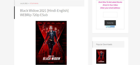 bollywood movies download sites best