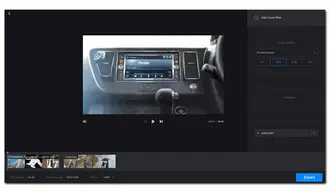 MP4 Joiner Online