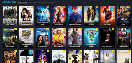 Mobile mp4 hollywood movies in hindi free download - olporslim