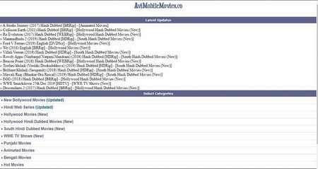 Mp4 hd movies online free download
