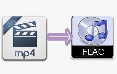 convert aiff to mp4