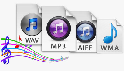 open any file online aup open any file online aup
