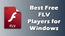 FLV Player