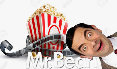 Mr. Bean Episodes Downloader