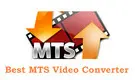 MTS Video Converter