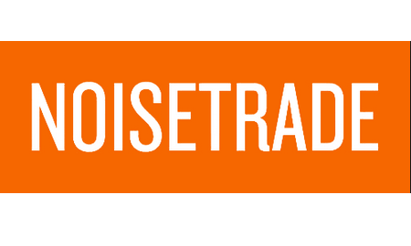 Download Music from NoiseTrade