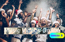 Watch Music Videos Online