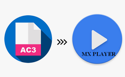 mx player pro ac3 custom codec