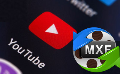 Recommended MXF Video Converter