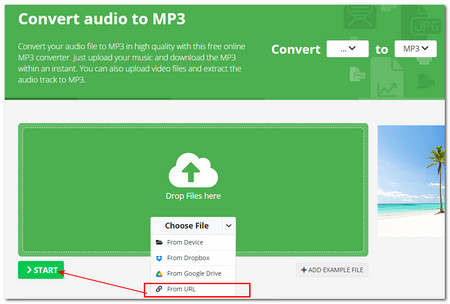 niconico to mp3 online