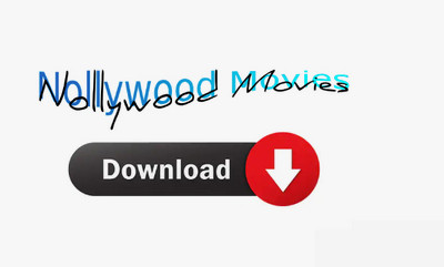 Download Nollywood movies
