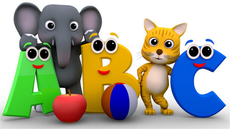 Tutorial on Nursery Rhymes Videos Free Download from YouTube, Facebook