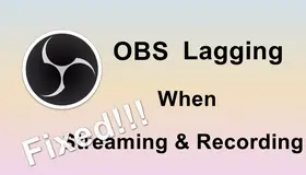 OBS Lagging