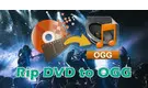 DVD to OGG