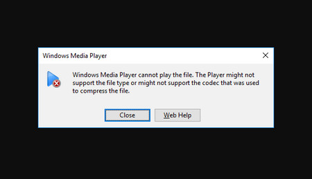 ● ffdshow directshow video codec. Media Player Codec For Windows 10 Pro 64 Bit : With Or Without Ogg Player Play Ogg Files On Windows 10 8 7 In Three Effective Ways