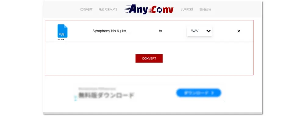 AnyConv