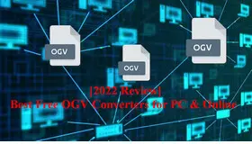 OGV Converter