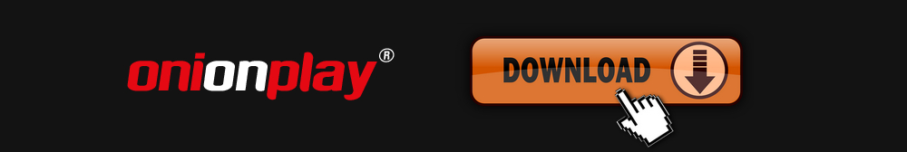 OnionPlay Movie Downloader