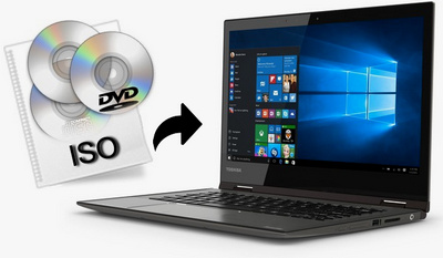 DVD Ripper Recommended