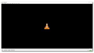 VLC Media Player