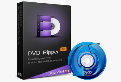 The Recommended DVD Copy Software Free Download