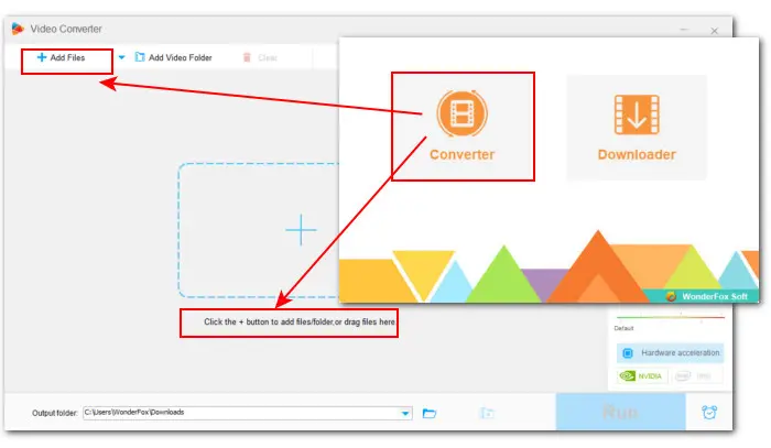 Open Opus to WAV Converter