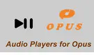 Play Opus