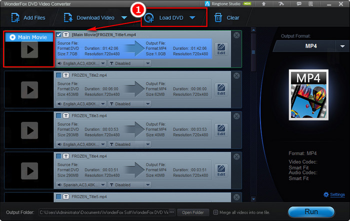 How To Download Movies On Ps4 How To Download Movies On Ps4