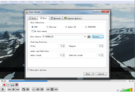 play-dvd-in-vlc-2.jpg