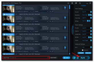 How to Play a DVD on Computer