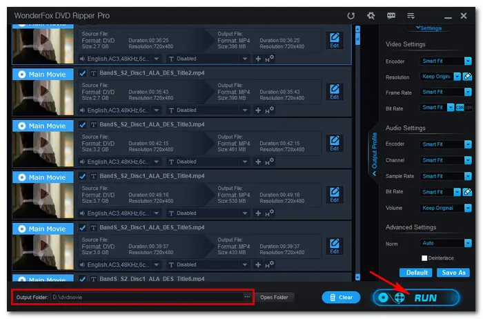 How to Play a DVD on Computer