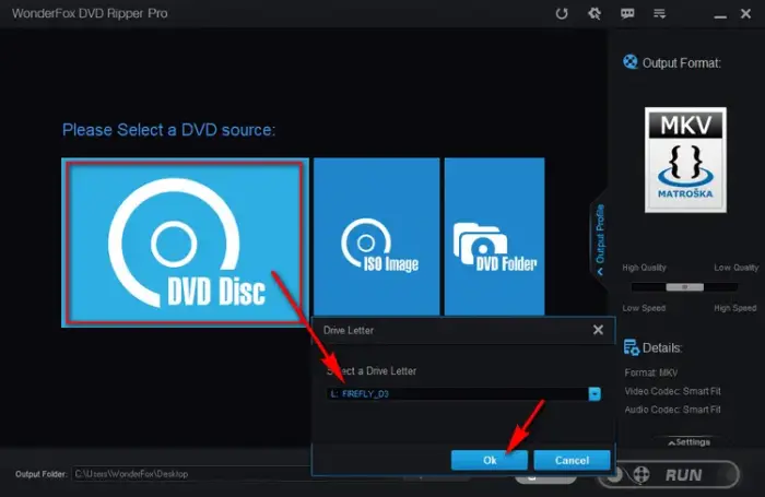 How to Watch DVD on Dell Laptop