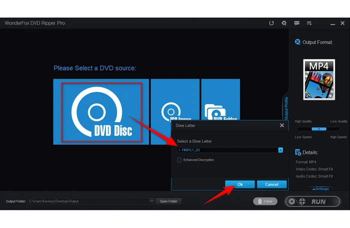 How to Watch DVD on Dell Laptop