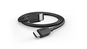 HDMI Cable