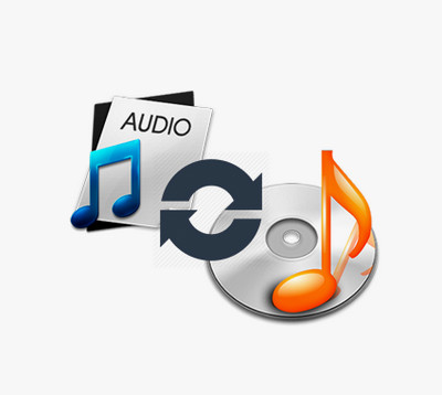 The Best Audio Converter