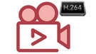 H264 Video Player